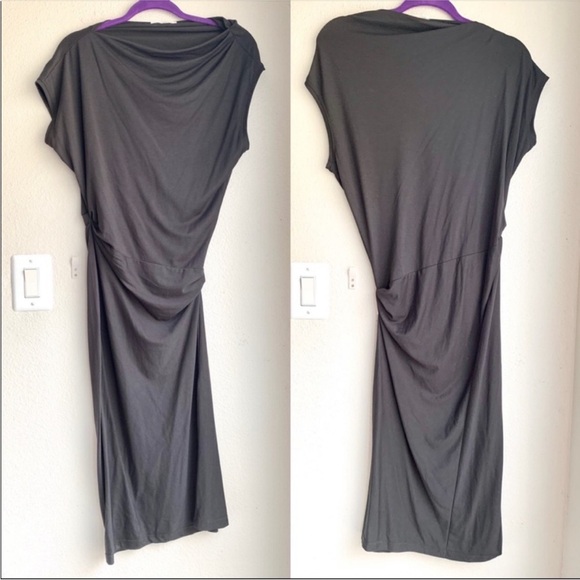 Isabel Marant Dress - Picture 2 of 5